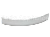 W11102990 Whirlpool Hndle-Door