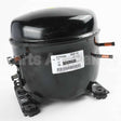 W11103181 Whirlpool Compressor
