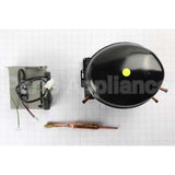 W11103181 Whirlpool Compressor