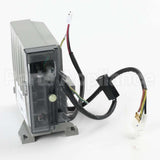 W11103181 Whirlpool Compressor