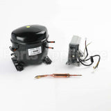 W11103181 Whirlpool Compressor
