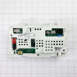 W11103646 Whirlpool Cntrl-Elec
