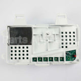 W11103646 Whirlpool Cntrl-Elec