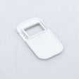 W11103932 Whirlpool Bezel