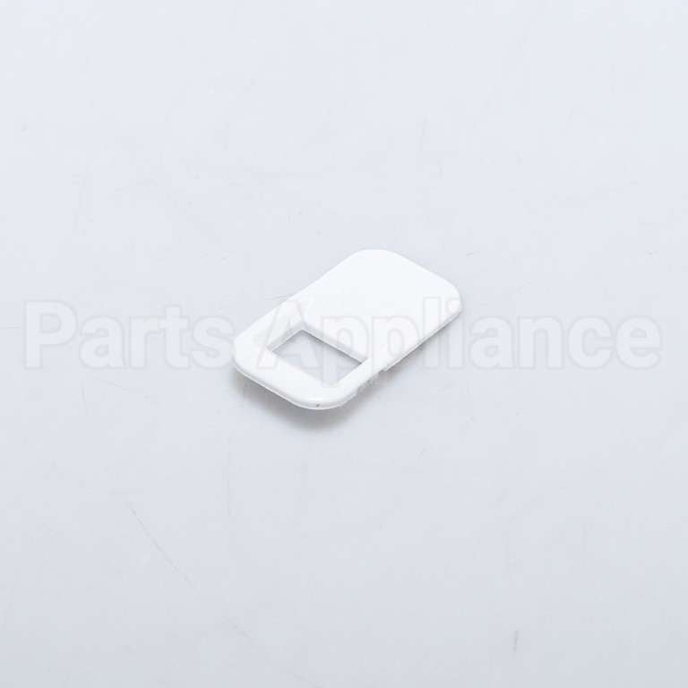 W11103932 Whirlpool Bezel