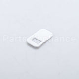 W11103932 Whirlpool Bezel