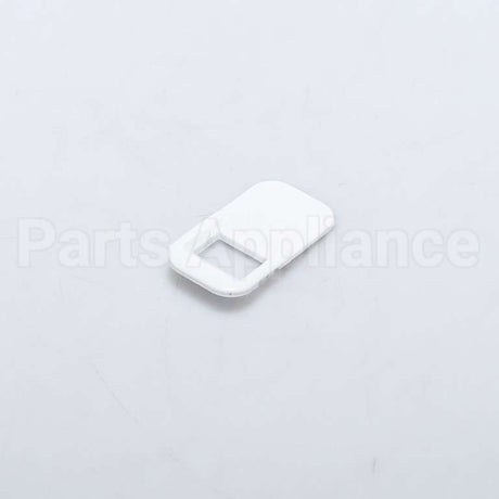 W11103932 Whirlpool Bezel