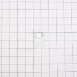 W11103932 Whirlpool Bezel