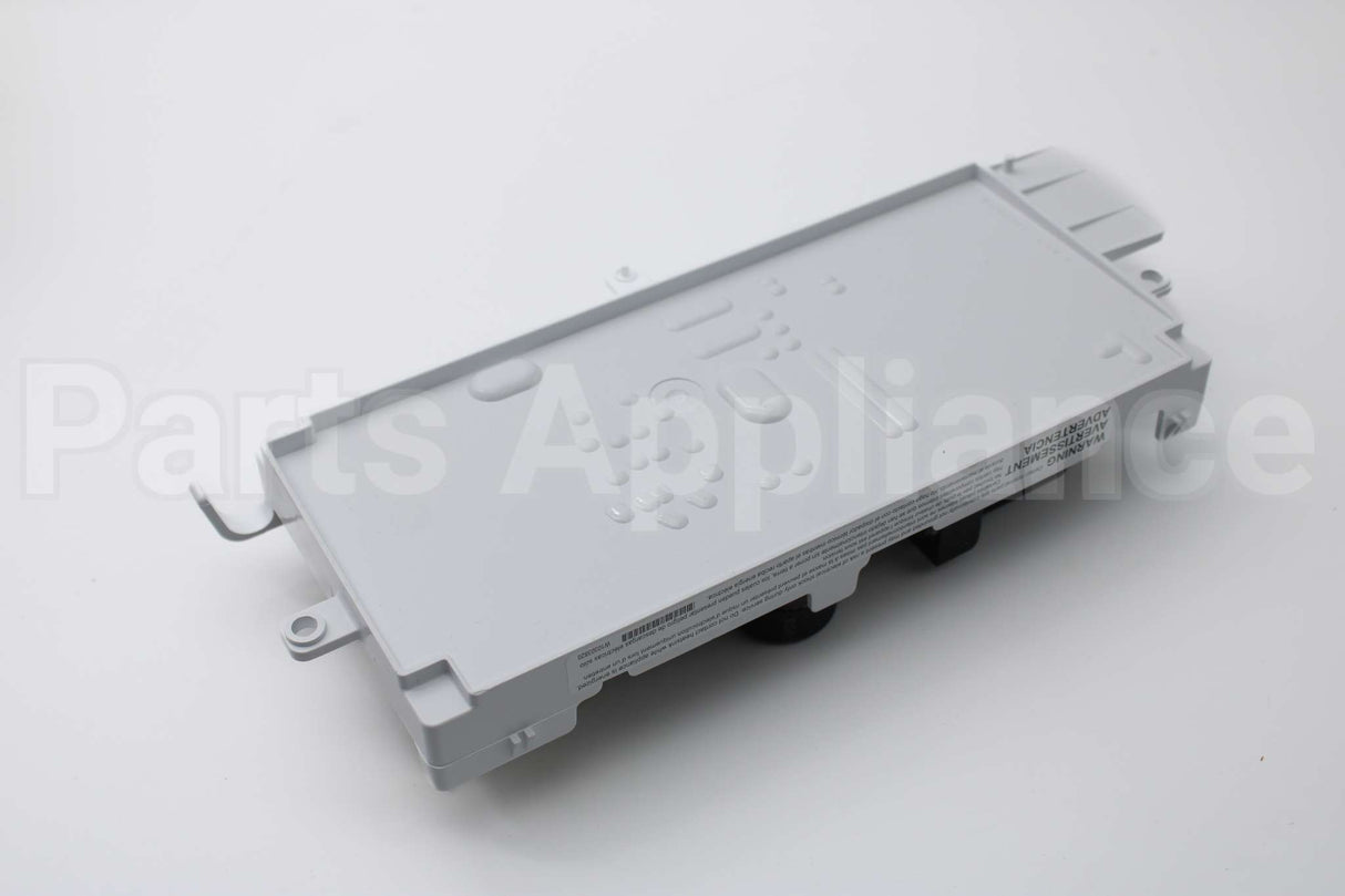 W11103940 Whirlpool Cntrl-Elec