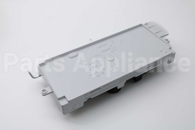 W11103940 Whirlpool Cntrl-Elec