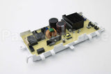 W11103940 Whirlpool Cntrl-Elec