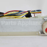 W11104125 Whirlpool Valve