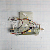 W11104125 Whirlpool Valve