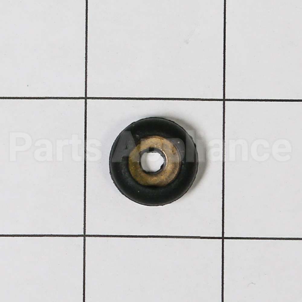 W11104127 Whirlpool Bumper