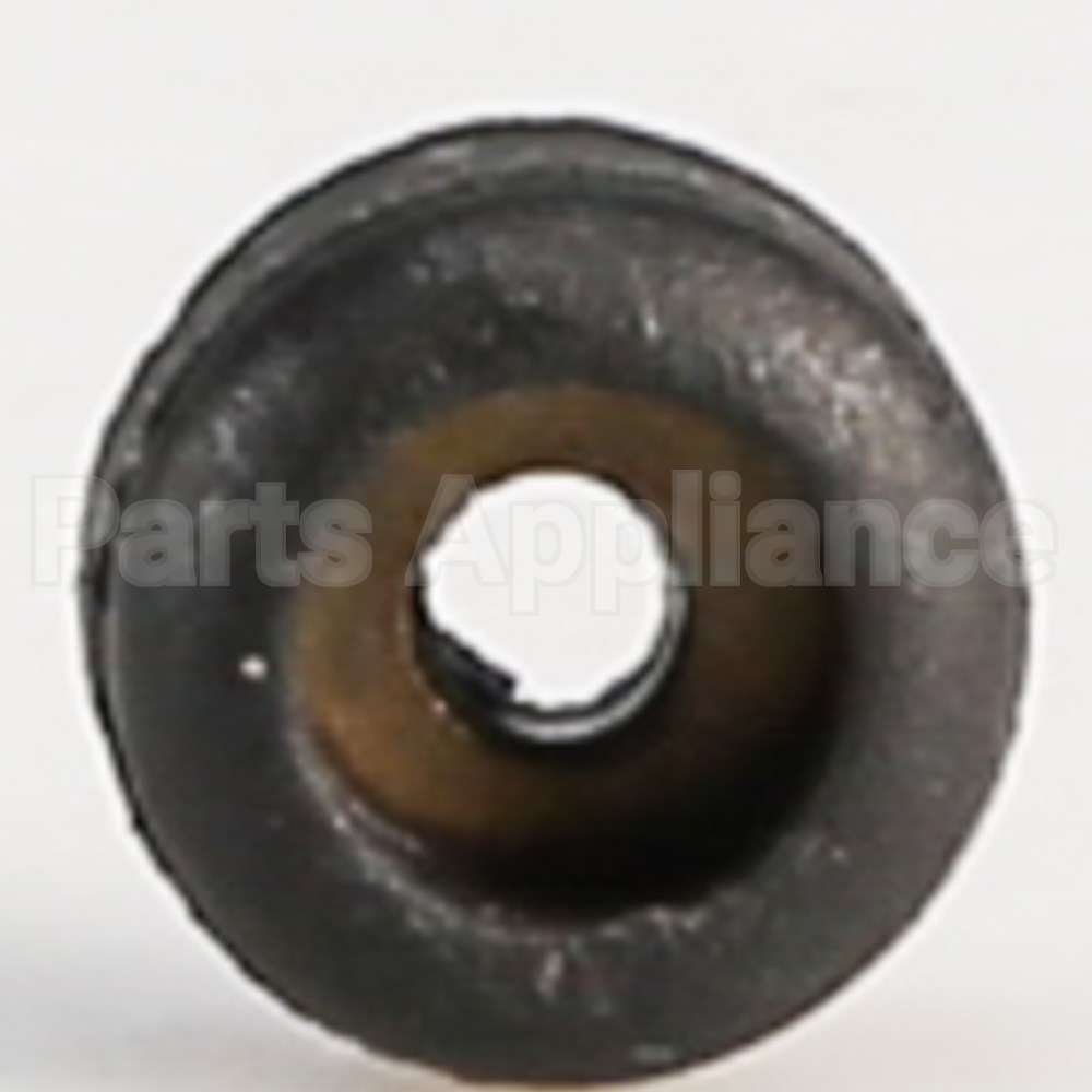 W11104127 Whirlpool Bumper