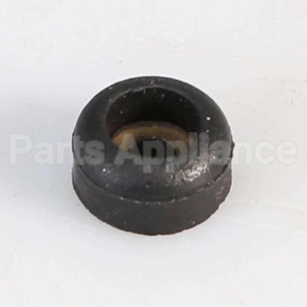 W11104127 Whirlpool Bumper