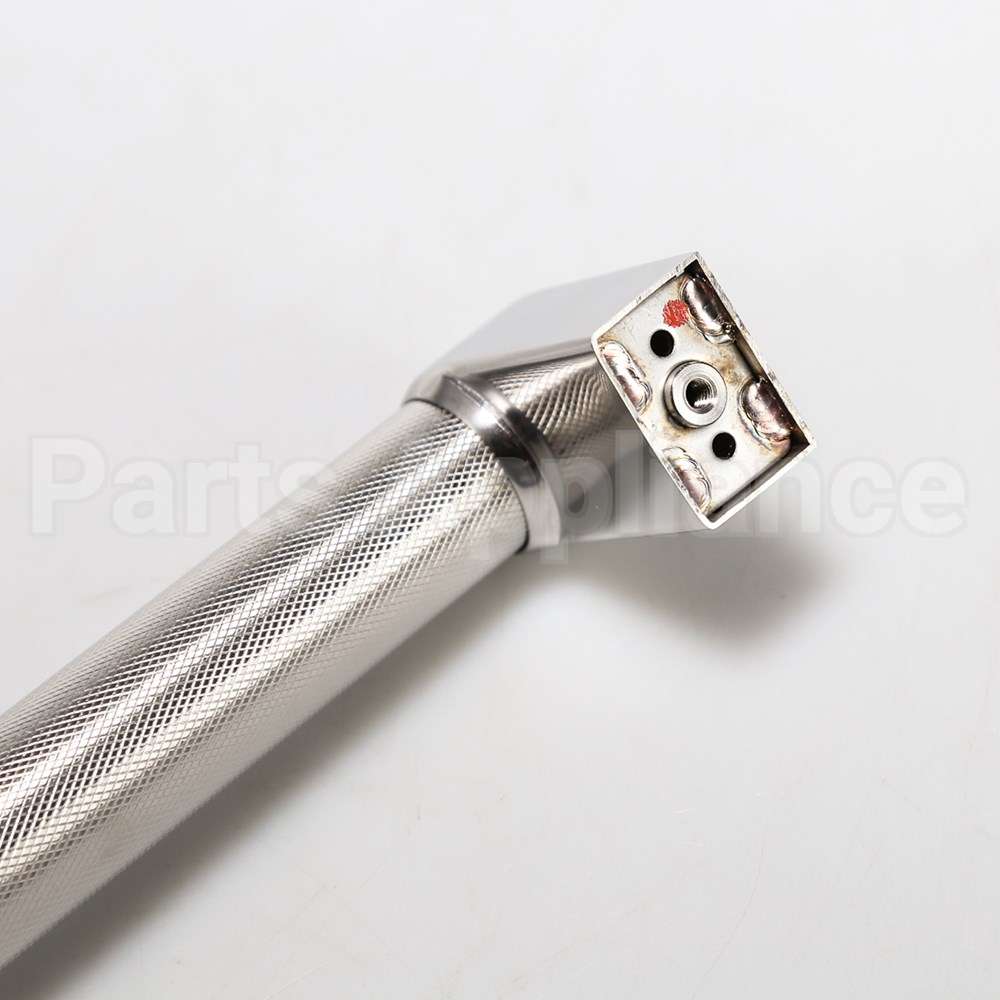 W11104399 Whirlpool Hndle-Door