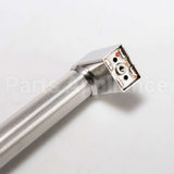 W11104399 Whirlpool Hndle-Door