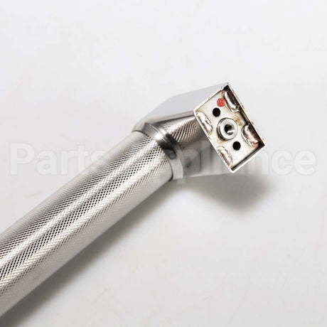 W11104399 Whirlpool Hndle-Door