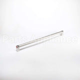 W11104399 Whirlpool Hndle-Door