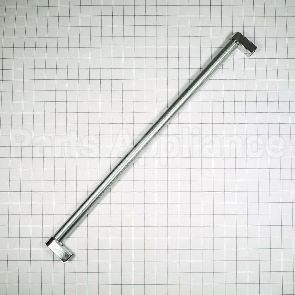 W11104399 Whirlpool Hndle-Door