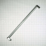 W11104399 Whirlpool Hndle-Door