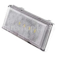 W11104452 Led Module Compatible