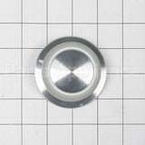 W11104717 Whirlpool Dial