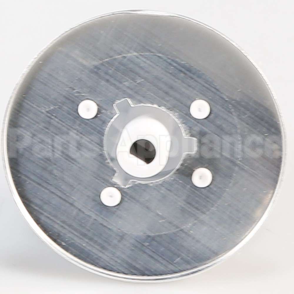 W11104717 Whirlpool Dial