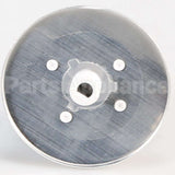 W11104717 Whirlpool Dial