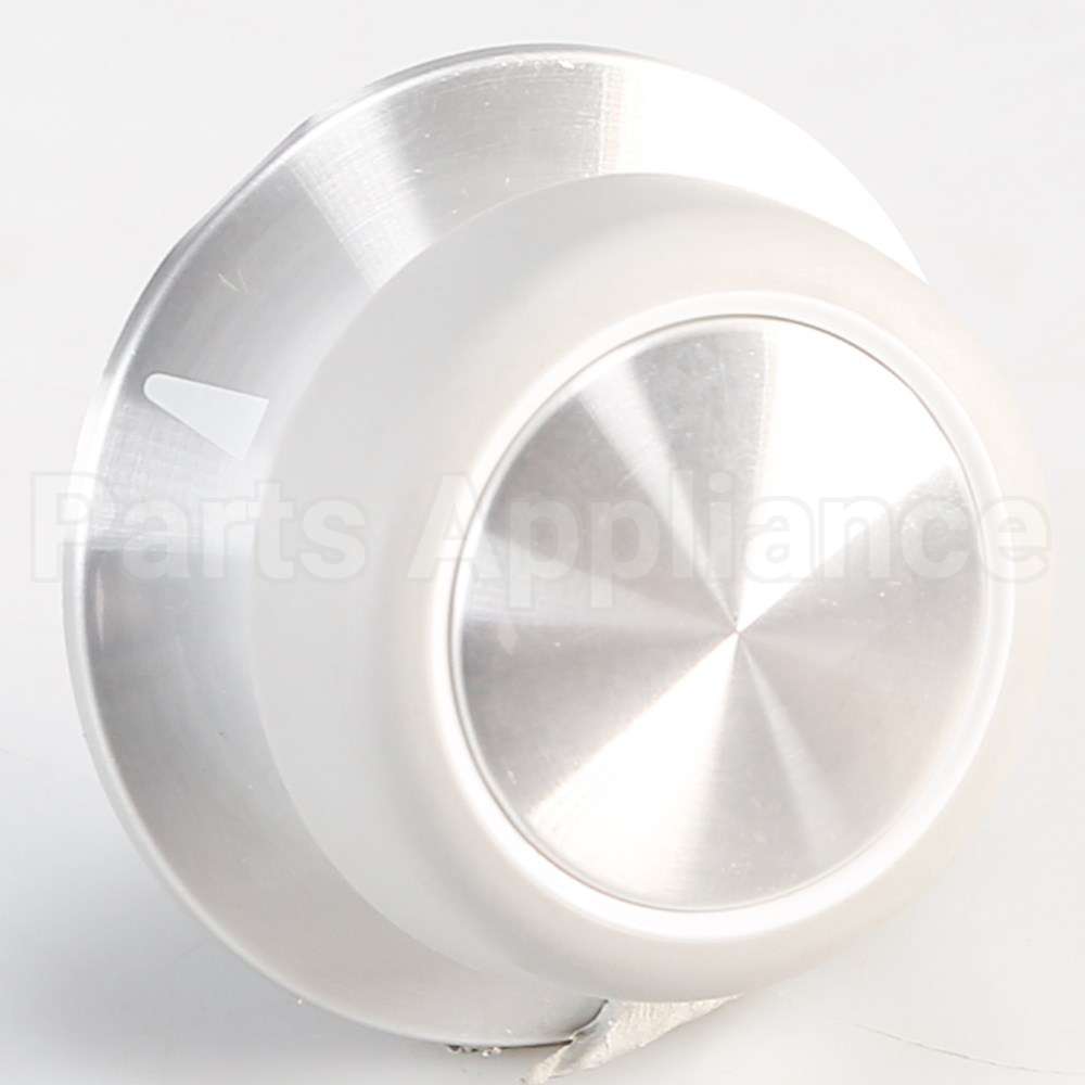 W11104717 Whirlpool Dial