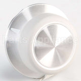 W11104717 Whirlpool Dial