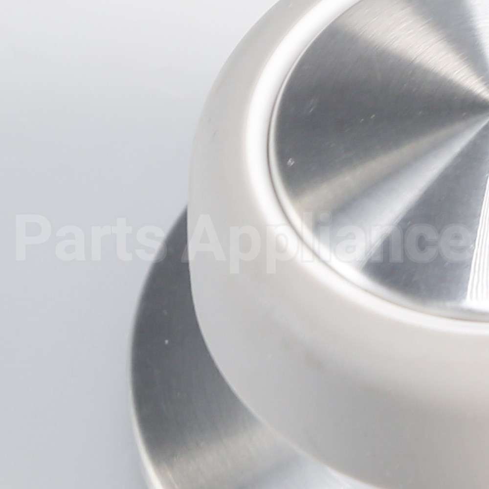 W11104717 Whirlpool Dial