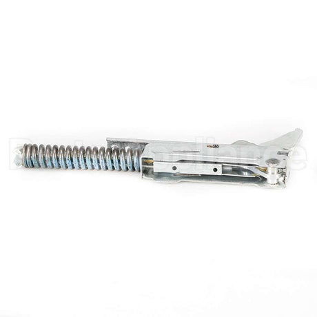 W11104737 Whirlpool Hinge-Door