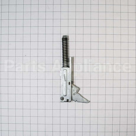 W11104737 Whirlpool Hinge-Door