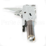 W11104737 Whirlpool Hinge-Door