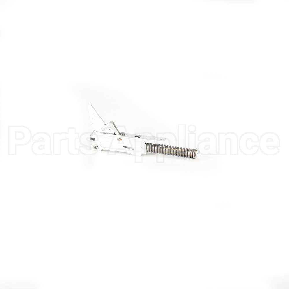 W11104737 Whirlpool Hinge-Door