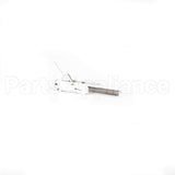 W11104737 Whirlpool Hinge-Door