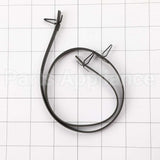 W11104748 Whirlpool Gasket-Wnd