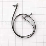 W11104748 Whirlpool Gasket-Wnd