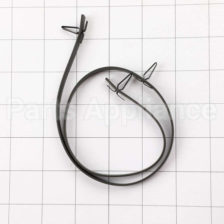 W11104748 Whirlpool Gasket-Wnd