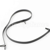 W11104748 Whirlpool Gasket-Wnd