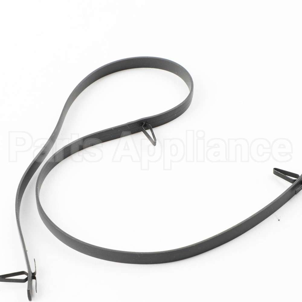 W11104748 Whirlpool Gasket-Wnd