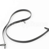 W11104748 Whirlpool Gasket-Wnd