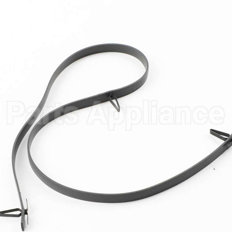 W11104748 Whirlpool Gasket-Wnd