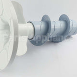 W11105119 Whirlpool Agitator