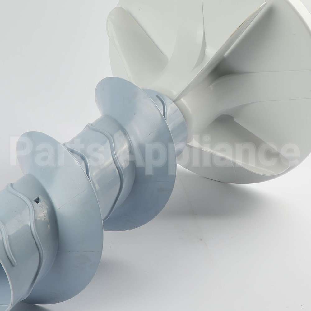 W11105119 Whirlpool Agitator
