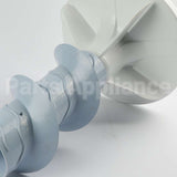 W11105119 Whirlpool Agitator