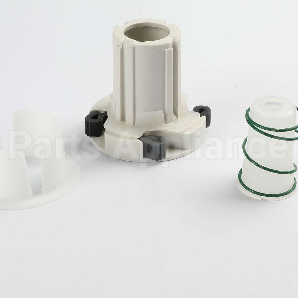 W11105119 Whirlpool Agitator