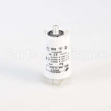 W11105120 Whirlpool Capacitor